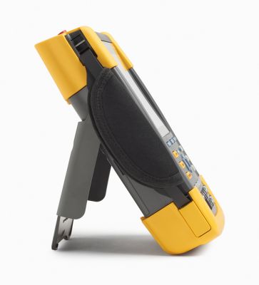 FLUKE-190-502-III | Oscilloscope numérique portable ScopeMeter, 2 voies 500 MHz, entrées flottantes 