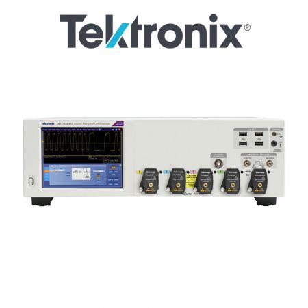 DPO70000SX | Oscilloscopes Tektronix série DPO70000SX / 33 à 70 GHz 