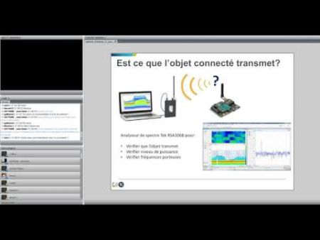 Webinaire : Gérez vos énergies et sensibilisez vos collaborateurs efficacement