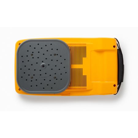 FLUKE-II915 | Caméra acoustique à ultrasons 100 kHz, Fluke ii915, repérage fuites d'air comprimé, gaz et décharges partielles