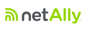 logo netally