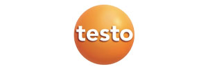 logo testo